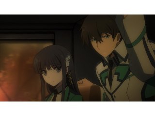 第7話 入学編VII