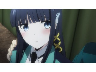 第17話 九校戦編X