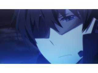 第18話 九校戦編XI