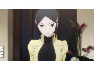 第19話 横浜騒乱編I