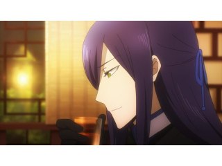 第23話 横浜騒乱編V