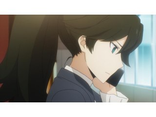 第24話 横浜騒乱編VI