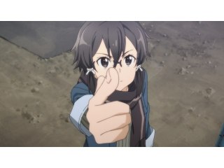 第7話 紅の記憶