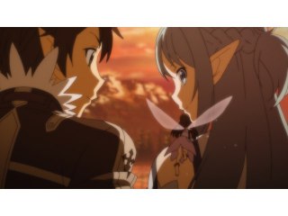 第18話 森の家