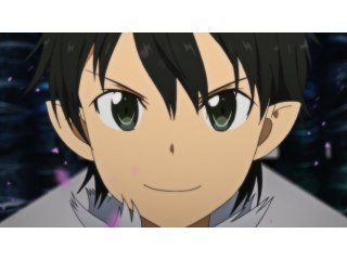 第21話 剣士の碑