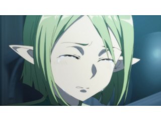 第23話 夢の始まり