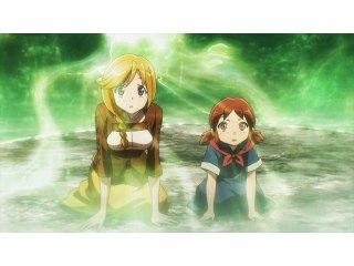 第3話 カルネ村の戦い