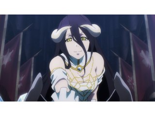 第13話 PVN