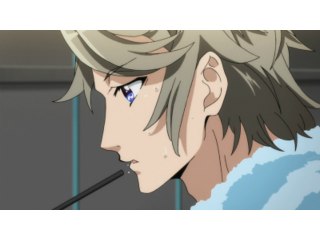 第9話 晴らせ! 誘いの影