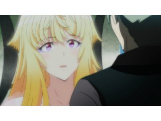 第17話 砕け! 討つべきモノ