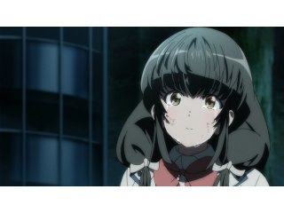 第22話 聞け! キミを呼ぶ声