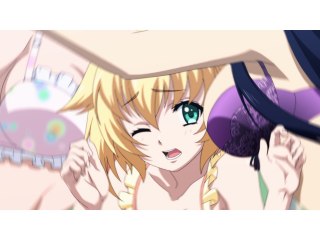 第2話 最強の裏切り者