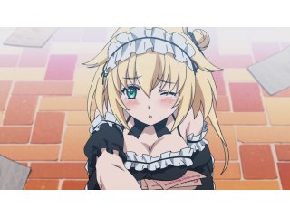 第3話 最弱がもたらす可能性