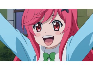 第4話 忘れざる過去