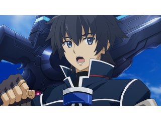 第5話 勝利の鍵は
