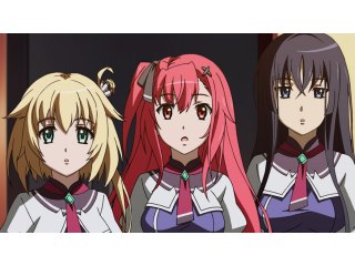 第9話 必勝の方程式