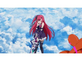 第10話 ゼロが生み出す可能性
