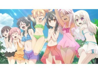 #1 鏡にしてるみたいでイヤなんだけど