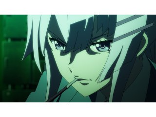#2 ガリバーを縛る雑兵たち アラスカ極寒環境雪上戦 II