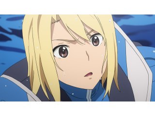 #5 親指トムは油田を走る ジブラルタル通行阻止戦 II