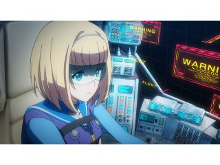 #8 蟻とキリギリスの戦争 オセアニア軍事国攻略戦 III