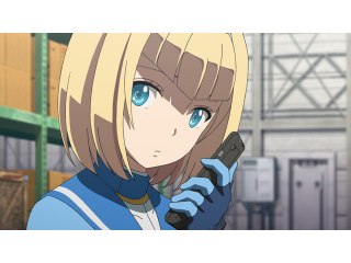 #13 騎馬戦は足元を崩すべし アマゾンシティ総力戦I
