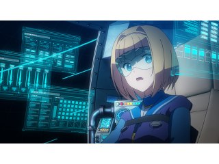 #14 騎馬戦は足元を崩すべし アマゾンシティ総力戦II
