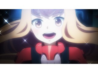 #16 ジャンクの墓はレアメタルの山 アラスカ戦場跡迎撃戦II