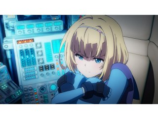 #17 札束の散らばる炭鉱 カムチャッカ半島夜間奇襲電撃戦I
