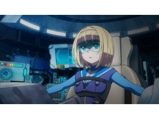#19 札束の散らばる炭鉱 カムチャッカ半島夜間奇襲電撃戦III