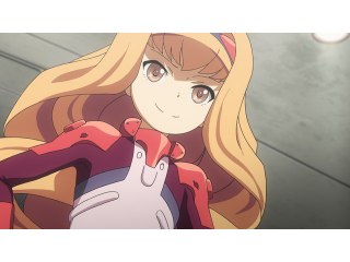 #24 野に咲く花に鎮魂の歌を ベイビーマグナム破壊戦II