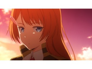 第2話 英雄召喚