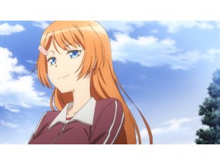 第3話 魔女入隊