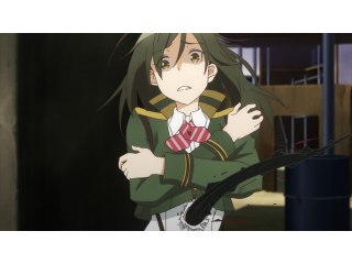 第4話 死霊術師は笑う