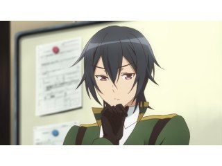 第5話 魔女狩り祭