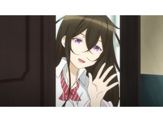 第7話 裏切者