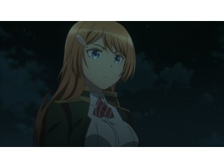 第8話 錬金術師二人