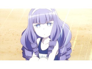 第9話 クレイジーサマータイム