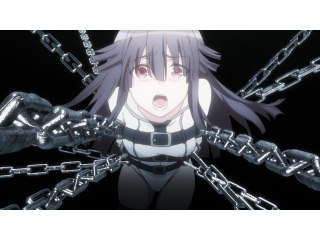 第10話 草薙キセキ
