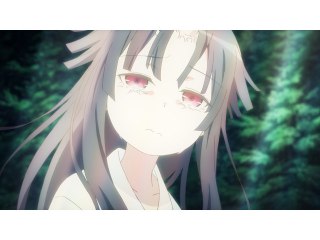 第11話 草薙タケル
