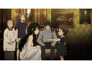 #2 あなたのおうちはどこですか