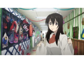 #7 託された骨(前編)