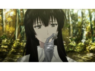 #8 託された骨(後編)