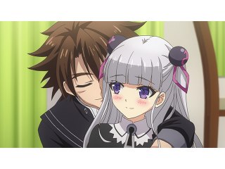 #1 あなたの為にできる事を