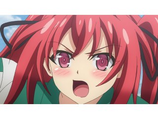 #2 深まる疑惑と謎の中で