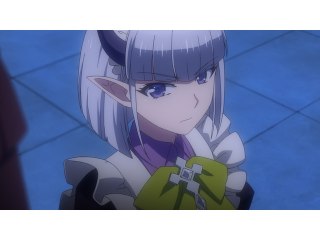 #3 譲れない想いを君と