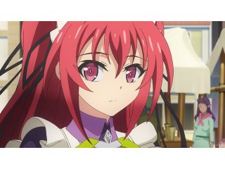 #4 絡み合う思惑の中で