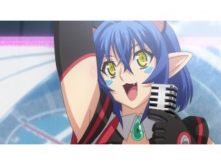 #8 未来へと挑む者たち