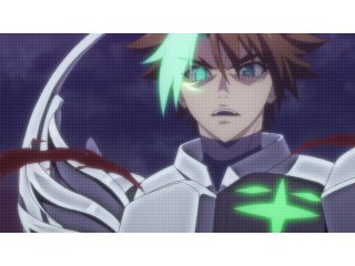 #9 見果てぬ夢のその先に