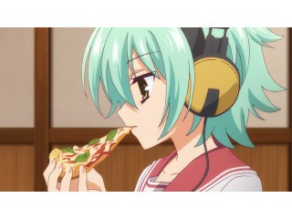 第6話 小悪魔たちの依頼
